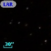 LARCS a2104r13-1413
