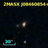 2MASX J08460854+5350028