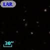 LARCS a2104r13-1541
