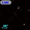 LARCS a2104r13-162