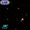 LARCS a2104r13-1648