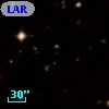 LARCS a2104r13-1832