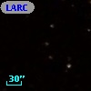 LARCS a2104r13-367