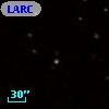 LARCS a2104r13-403