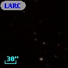 LARCS a2104r13-872