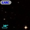 LARCS a2104r13-925