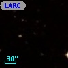 LARCS a2104r13-958