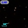 LARCS a2104r14-1064