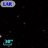 LARCS a2104r14-1227