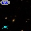 LARCS a2104r14-1419