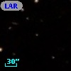 LARCS a2104r14-1496
