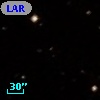 LARCS a2104r14-1505
