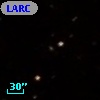 LARCS a2104r14-227