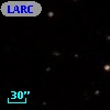 LARCS a2104r14-302