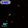 LARCS a2104r14-428