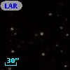 LARCS a2104r14-56