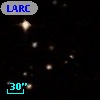 LARCS a2104r14-583