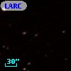 LARCS a2104r14-673