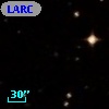 LARCS a2104r14-921