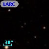LARCS a2104r14-955