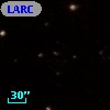 LARCS a2104r14-959