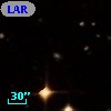 LARCS a2104r15-1065