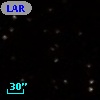 LARCS a2104r15-1671