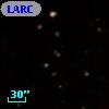 LARCS a2104r15-303