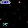 LARCS a2104r15-906