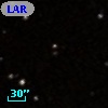 LARCS a2104r17-1003