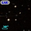 LARCS a2104r17-1285