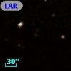 LARCS a2104r17-1477
