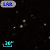 LARCS a2104r17-1749