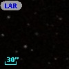 LARCS a2104r17-1757