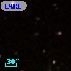 LARCS a2104r17-567