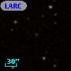 LARCS a2104r17-779