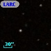 LARCS a2104r17-951