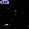 LARCS a2104r18-1139
