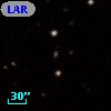 LARCS a2104r18-1336