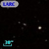 LARCS a2104r18-432