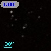 LARCS a2104r18-585