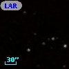 LARCS a2104r18-69