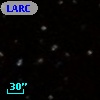 LARCS a2104r18-983