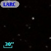 LARCS a2104r19-389