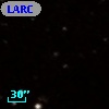 LARCS a2104r19-394