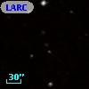 LARCS a2104r19-463