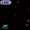 LARCS a2104r19-558
