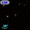 LARCS a2104r22-1473
