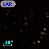 LARCS a2104r22-1766
