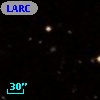 LARCS a2104r23-556